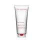 Clarins Body Firming Cream: Achieve Tighter, More Toned Skin with This Extra-Firming Sõkõla_tõrõcõ 200 ml Treatment