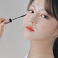 rom&nd Han All Fix Mascara L03 Long Hazel 7g