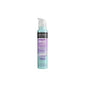 John Frieda Frizz Ease Weightless Wonder Hair Smoothing Cream - Lightweight Frizz Control for Fine Hair
