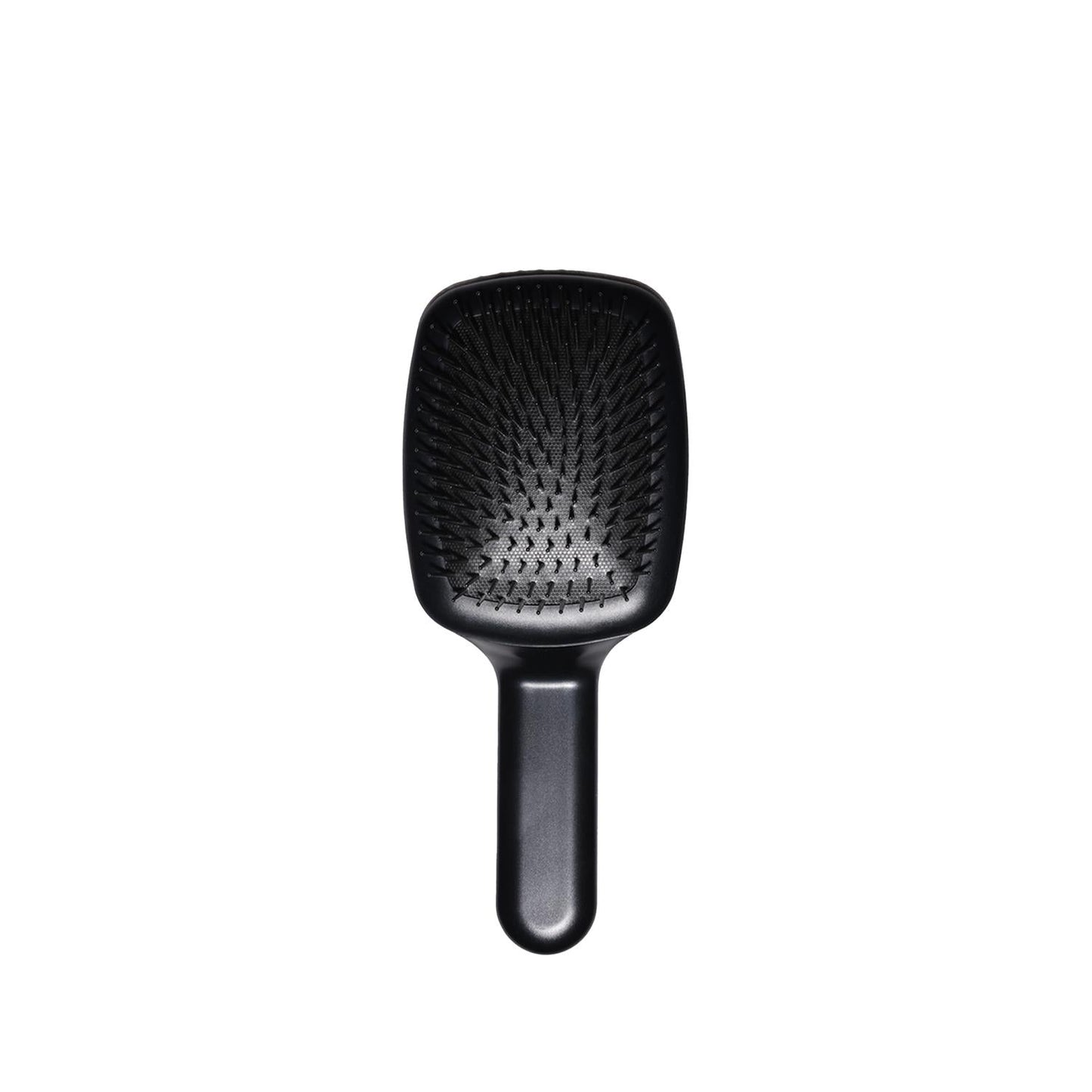 Janeke Curvy M Hairbrush in Black SP508NER