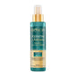 Bioxcin Keratin & Argan Hair Treatment - Nourishing, Repairing, Hypoallergenic, Dermatologically Tested - 5.07 fl oz