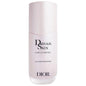 Dior Dreamskin Skin Perfecting Serum: Reduce Dark Spots, Wrinkles & Improve Texture with Niacinamide & Shea Butter