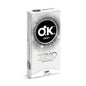Okey Zero Ultra Thin Condoms for Natural Feel 10-Pack