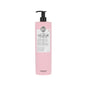 Maria Nila Luminous Colour Conditioner for Vibrant Hair 1000ml