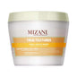True Textures Curl Cream for Curly & Coily Hair - Soft-Hold Styling, Moisturizing, and Frizz Control