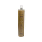 FREJA True Brazilian Keratin Step 1 Ultimate Protein Shampoo 1000 ml
