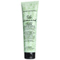 Seaweed Nourishing Air Dry Cream - Hydrating Hair Care for Frizz Reduction & All-Day Hold