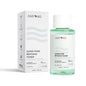 Anyong Tonik Super Pore Refining Toner - AHA-BHA-PHA Natural Skincare Solution for Refined Pores & Smooth Texture