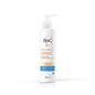 Roc After Sun Soothing Body Care Lotion - Moisturizing, Sunburn Relief, 6.76 fl oz