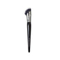 Nascita Pro E_imli KontŸr Makyaj Fõr�asõ 0260 - Professional Contour Makeup Brush for Precise Facial Sculpting