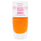 Rival Loves Me Neon Palooza Nail Polish No.01 - 8ml Neon Nail Polish