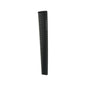 Trina Professional Carbon Comb TRNTRKYY0015