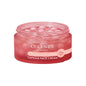 Celenes Salmon DNA PDRN Gel Capsule Cream 50 ml
