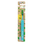 TePe Good Select Soft Regular Toothbrush