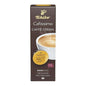 Tchibo Cafissimo Caffe Crema Fine Aroma Coffee Capsules - 10 Count, Sustainable & Compatible with Cafissimo Machines