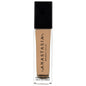 Luminous Foundation: Medium Coverage, Natural Finish - Vegan, Cruelty-Free, Long-Wearing Liquid Foundation for Perfect Skin
