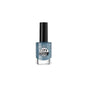 Golden Rose City Color Glitter Nail Lacquer No:106 - 10.2ml
