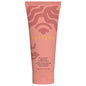 PATTERN Leave-In Conditioner for Curls & Coils - Moisturizing, Detangling, and Curl Definition for Wavy, Curly, and Coily Hair