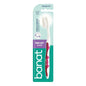 Banat Sensiplus Soft Toothbrush for Sensitive Teeth