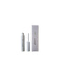 Glance Eyelash Serum - Nourish & Enhance Eyelashes, 4ml - Glance Kirpik Serumu