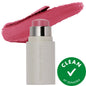 Baby Cheeks Mini Lip + Cheek Cream Blush Stick - Natural, Hydrating, Vegan & Cruelty-Free Makeup