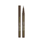 Maybelline Tattoo Liner Ink Pen Liquid Eyeliner Brown 882 - Precision Liquid Eyeliner for Natural Everyday Makeup