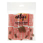 Eklips Cage Hair Rollers for Easy Styling 10-Pack