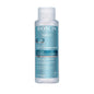 Bioxcin Hydra Micellar Cleansing Water for Dry Skin 500 ml