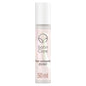 Gillette Venus Bikini Area Soothing Serum - Daily Post-Shave Relief for Sensitive Skin, 1.69 fl oz
