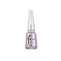 Flormar Pearly Nail Polish: Achieve Iridescent, Shimmering Nails with Long-Lasting, Fast-Drying Formula - 52 Radiant Colors.