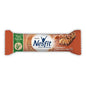 Nestle Nesfit Caramel Granola Bar - Whole Grain, Healthy Snack, Energy Boost, 23.5g