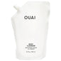 Dean Street Gentle Body Wash: Hydrating, Softening Cleanse with Rosehip & Jojoba Oil for Sensitive Skin - Invigorating Scent