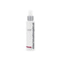 Dermalogica Antioxidant Hydramist: Hydrating Facial Toner for Aging Skin, Reduce Fine Lines, and Environmental Protection - 150ml