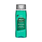 Brut Original: Classic Fragrance Men's Shower Gel - Long-Lasting Masculine Scent, Moisturizing, 500 ml (16.9 fl oz)