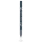 LYKD Tattoo Pencil 710 Jungle Green - Smooth, Intense Eyeliner for Day & Night