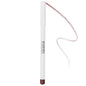 Universal Lip Liner: Shape, Define, and Enhance Your Lips with this Smudge-Proof, Long-Wearing, Vegan Lip Liner