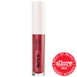 YEUX PAINT Liquid Eyeshadow & Eyeliner - Vegan, Long-Lasting Eye Makeup