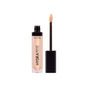 Note Hydramoist Lipgloss 12 Magic Touch Hydrating Lip Shine