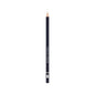 Kryolan Faceliner Precision Eye Pencil in Shade 22