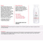Rimu Health Hyaluronic Acid Daily Sunscreen - SPF UVA/UVB Protection, Lightweight, Moisturizing, Sensitive Skin - 50ml