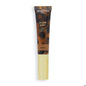 Revolution Pro Glow Edit Cream Contour & Bronze Medium: Easy Sculpting, Buildable Coverage & Natural Matte Finish Bronzer