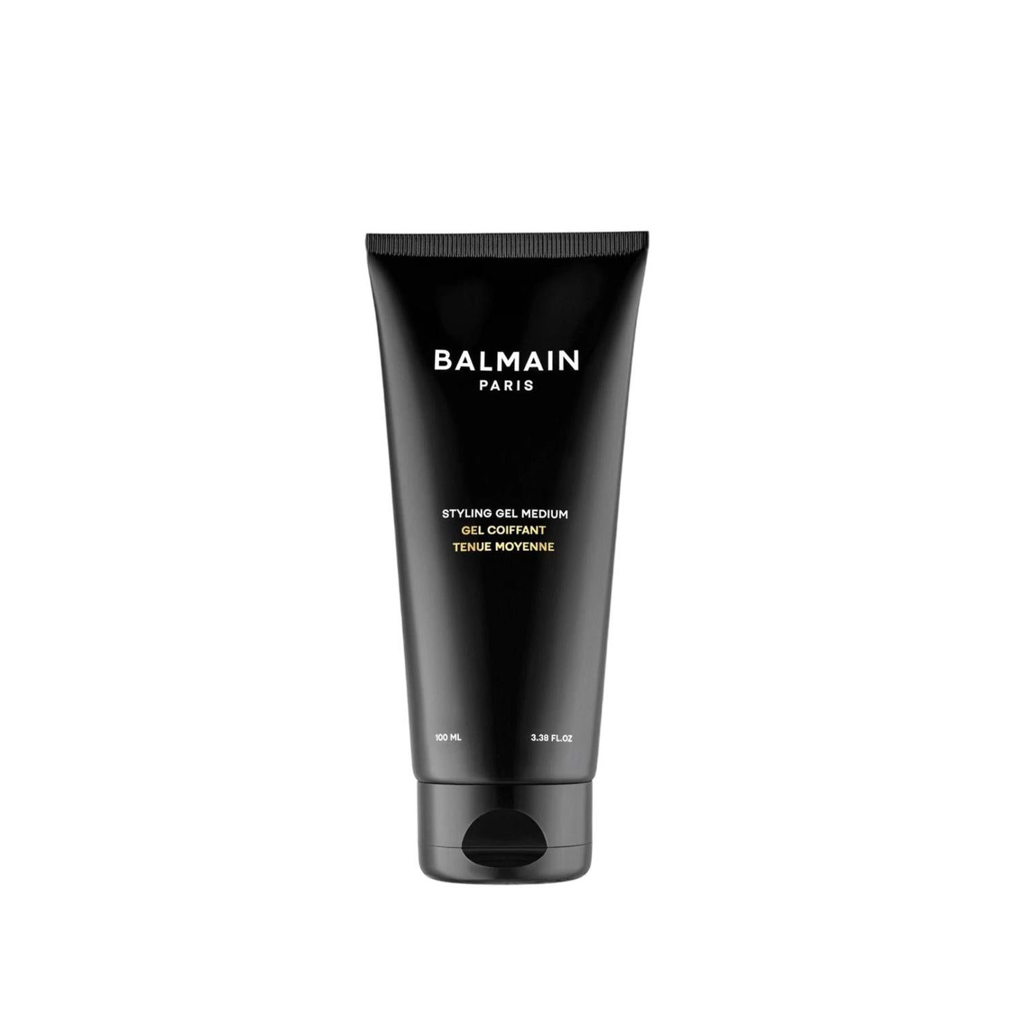 Balmain Homme Styling Gel Medium Hold 100 ml