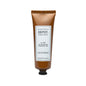 Depot No. 001 Re-Balancing Scalp Gel 125 ml