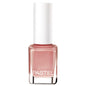 Pastel Nail Polish 103 Vegan, Cruelty-Free - Halal, Paraben-Free, 13ml