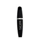 Note Ultra Volume Mascara: Intense Volume, Length & Curl - Silicone Brush Defines & Separates Lashes