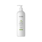 Babe Stop Akn: Purifying Acne Cleansing Gel - 400ml | Deep Pore Cleanser & Blemish Control for Clear, Healthy Skin