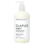Olaplex 4-In-1 Bond Moisture Mask, 12.55 oz
