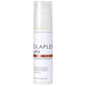 Olaplex No. 9 Bond Protector Nourishing Hair Serum 3oz.
