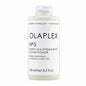 Olaplex No.5 Bond Maintenance Conditioner 8.5 oz
