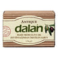Dalan Antik Olive Oil Soap for All Skin Types - Natural Skincare with Moisturizing Benefits